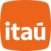 Itau